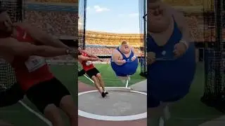 I can&rsquo;t 😭😭 #fyp #viral #trend #sports #ai #olympics