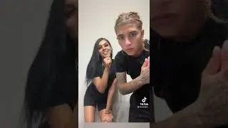 WHO IS MOST LIKELY TO WITH NARALLY AND LAURA