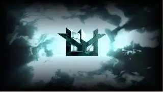 Flux Pavillion  Got 2 Know Bitdrop Remix)