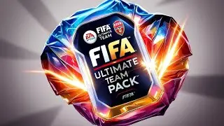 Pack 15 elements j.83+