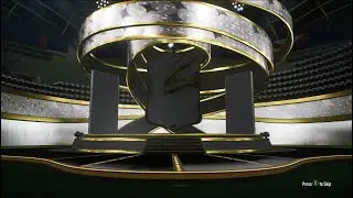Best SBC of the year!? 90+ prime icon fut birthday or toty icon pack opening