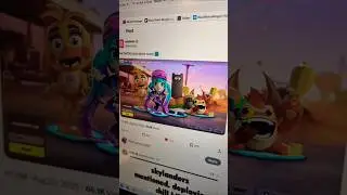 Trigger Happy reacts to Youtooz having a Trigger Happy figure. #Skylanders #Youtooz