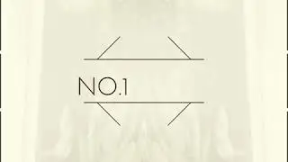 No.1 Study Center in India Top Franchise Brand 900+ study center