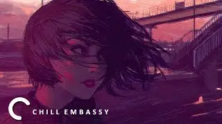 Subfer - Love Contraption Ft. Kelly Ann