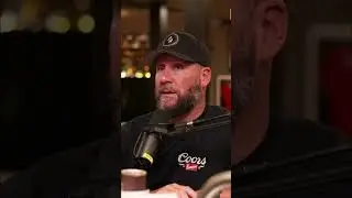 Big Ben on the Poor Field Conditions in Pittsburgh