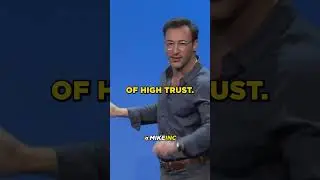 NAVY SEALS Secret Revealed by Simon Sinek🔥 #shorts #viral