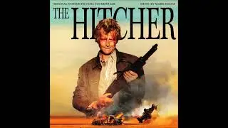 Mark Isham - The Hitcher