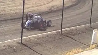 Bakersfield Driving School 20200614 Session 1
