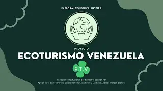 Proyecto, Periodismo institucional