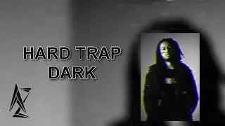 [FREE] BEAT TRAP HARD DARK *TYPE* OMENXIII (PROD. AZ PRODUCCIONES)