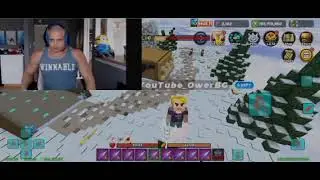 No unsub angry need Subscribe 40 ...