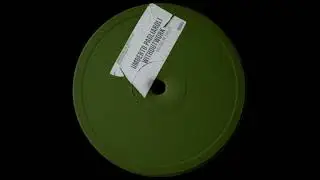 Umberto Pagliaroli, Withoutwork - You Got Me Time (Original Mix)[I Want Music Label]