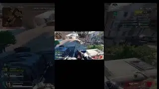 hard stuck gold