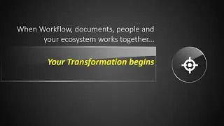 netservice beyond process