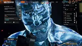 (PC) Black ops 6:  time to rage! Xim Matirx come chat