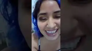 Automaquillaje y sencillo