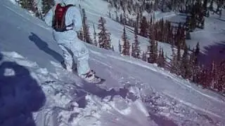 jupiter bowl in park city
