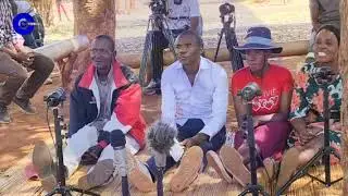 Ndakachengeteswa Mwana Wechikomba Kwe13 years Nemukadzi Akatono roora KwaTezvara 