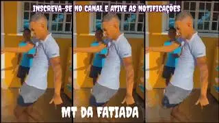 MEGA AQUECIMENTO DOS MALVAD&Atilde;O X RITMO ACELERADO &raquo; 175 BPM  MATHEUS RYDER & JOHN MELLO