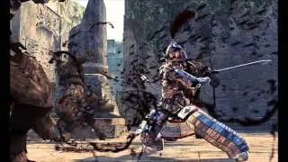 Vindictus Free 2 Play MMORPG Free download + link