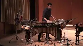 Generally Spoken It's Nothing But Rhythm - Nebojsa Zivkovic
