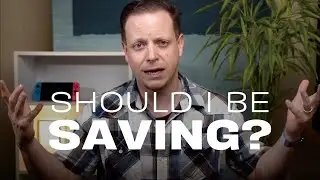 Emergency Funds - Finance Basics for Families and Small Biz - How much is Enough?