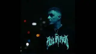 [FREE] VKIE TYPE BEAT - 