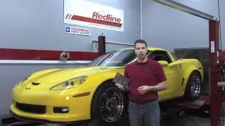 Промо-акция на DVD Calibrated Success Advanced GM Tuning
