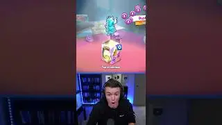 LUCKIEST STUMBLE BOX! 🤯