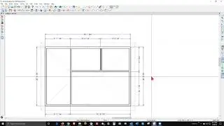 Controlling wall fill colors in HD Pro 2020