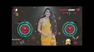 BollywoodOld DJ Remix || OldHindi Song 2025 Dj Remix || Nonstop DjSong || Dj Mix 2025