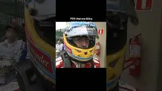2018 nostalgia 🥹 #motivationalspeech #formula1 #f1  #sad #school #fyp #f1shorts