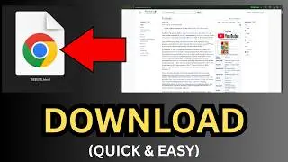 How to Download Website for Offline Use