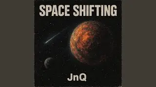 Space Shifting
