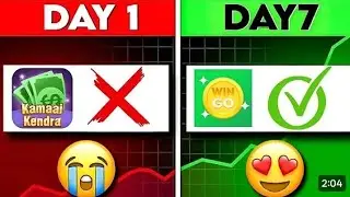 ইনকামের চিন্তার সমাধান | দেশের সেরা রোজগার টেলিকম | রিচার্জ, ড্রাইভ, বিল| Rojgar Telecom | Rojgar BD