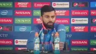 Zafar alam