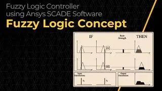 Fuzzy Logic Concept &mdash; Lesson 2