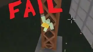 R2DA - Random Fails #1