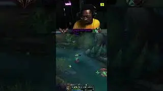 Karma Jungle Part 2