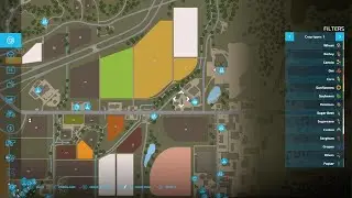 Farming Simulator 22 make some money by selling slurry