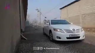Лахзахои Гуворо. 2 Зана 😂😂😂❤️