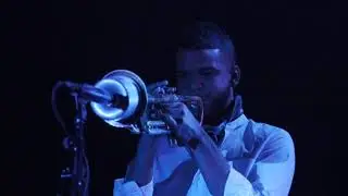 IRREVERSIBLE ENTANGLEMENTS Chicago to Texas