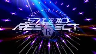 Творческая студия Respect