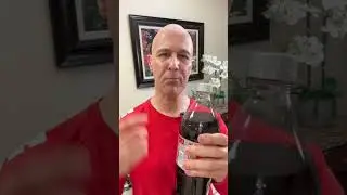 Diet Soda Drinkers&hellip;Hear This!  Dr. Mandell