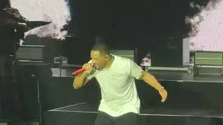 Work of Art - Will Smith