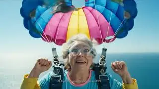 Now is the time to get life insurance