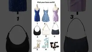 #fitiideas#ootd#foryou#outfitiideas#outfitinspriation#viralvideo#shortsteed#fashion#reels#model#yt