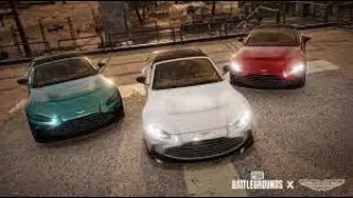СМОТРИМ ОБНОВЛЕННЫЙ МИРАМАР /// ОБНОВЛЕНИЕ 25.1 #pubg2k