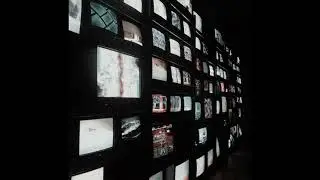 [FREE] Pashanim x Sosa La M Type Hoodtrap Beat - Matrix