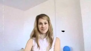 Testimoniale cursanti - Curs Formator 2011, trainer Catalin Chirilescu - Euro Best Team